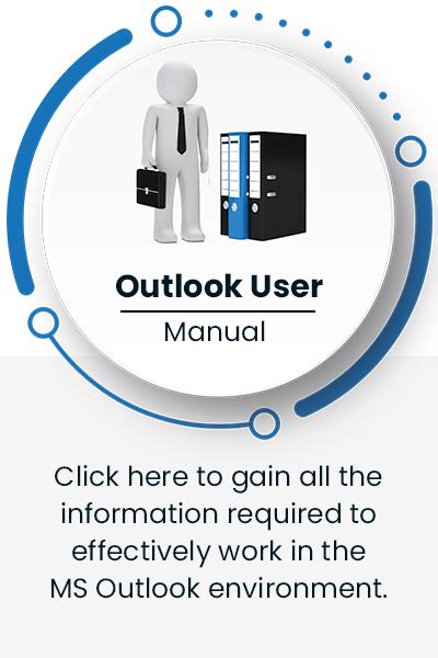 outlook nwu